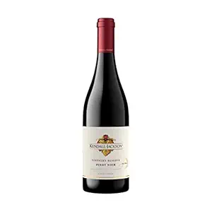Vintners Reserve Pinot Noir, 750 ML
