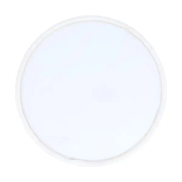 Fired Up Apple Curry Soup 5