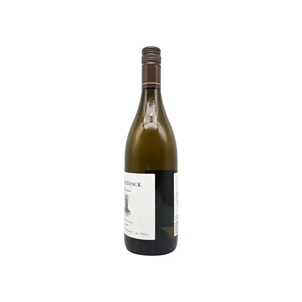 Route 121 Chardonnay, 750 ML 4
