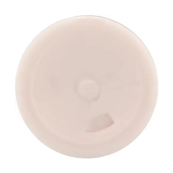 2Chic Shea Butter Leave In Conditioner, 4 FZ 7
