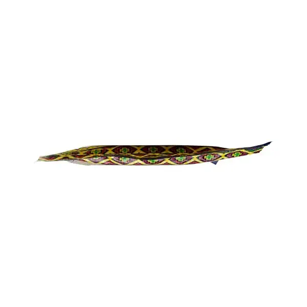 Southwest Tortilla 10ct 4