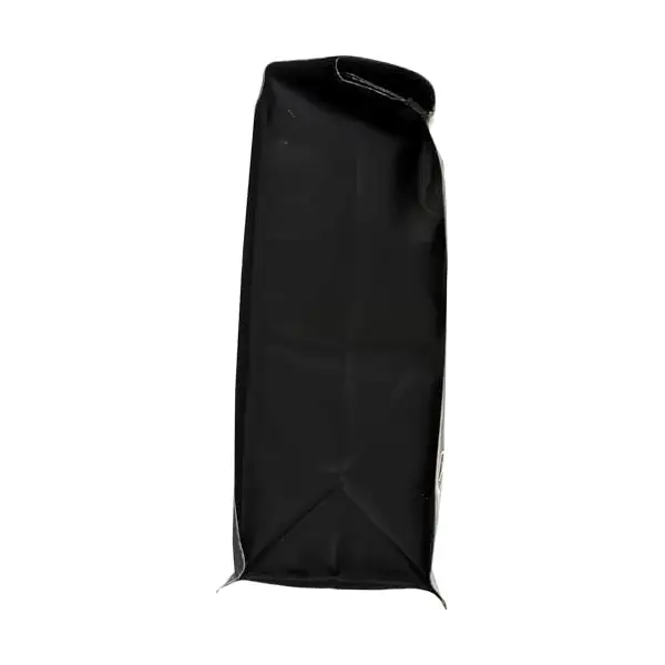 Coffee Brazil Santos 5