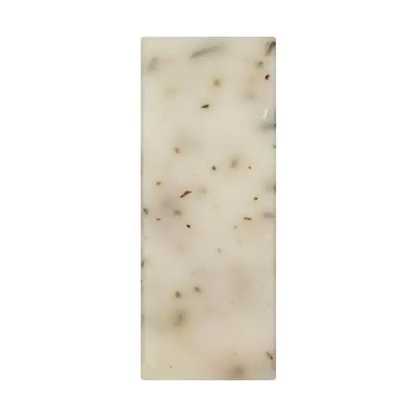 Rosemary Mint Soap Bar 4