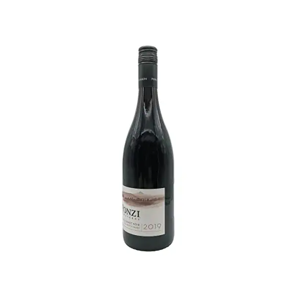 Pinot Noir Tavola, 750 ML 3
