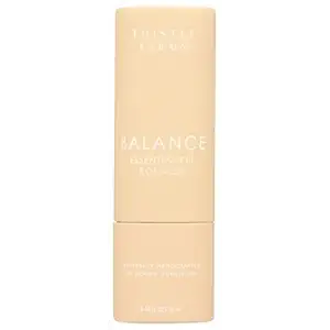 Balance Essential Oil Roll On, 0.34 FZ