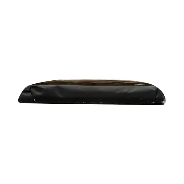 Peanut Buddy Crisp Truffle Bar 8