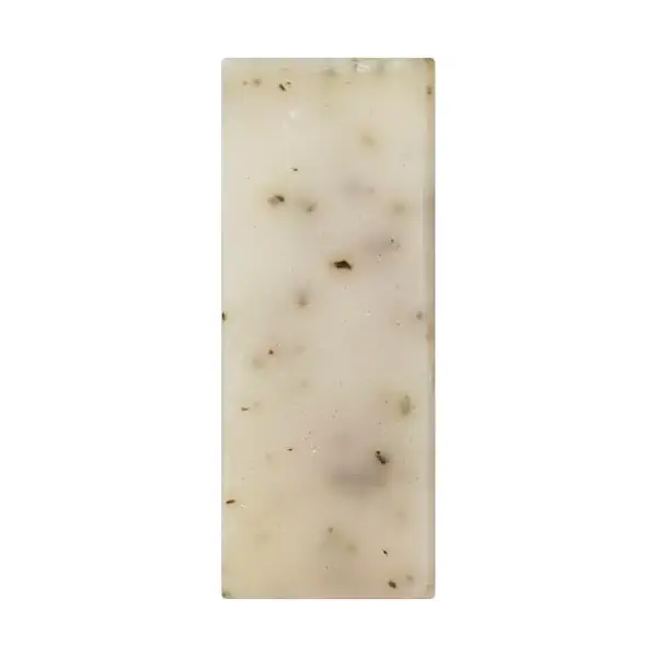 Rosemary Mint Soap Bar 5