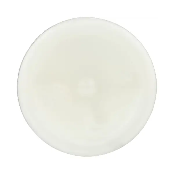 Coconut Conditioner Travel 6