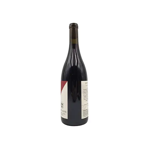 Pinot Noir Submarine Canyon, 750 ML 6