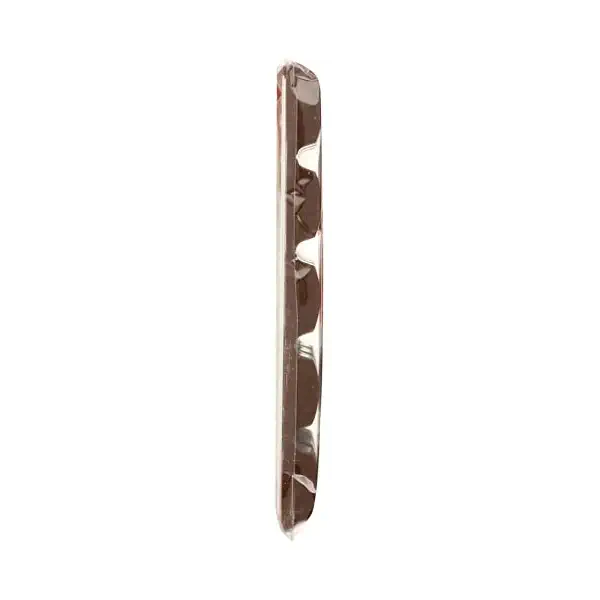 Signature 60% Dark Chocolate Bar 4
