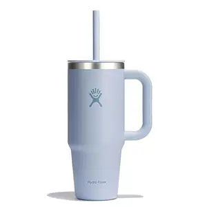 Surf Travel Tumbler 24Oz, 1 EA