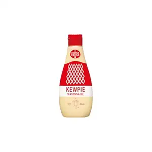 Mayonnaise, 355 ML