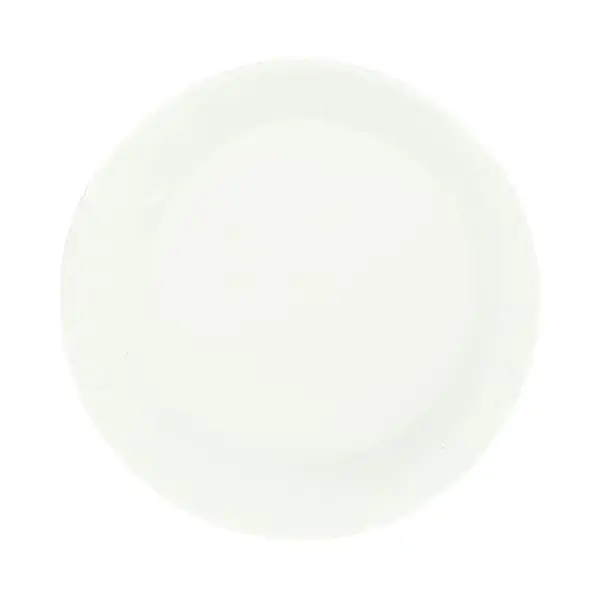 365 by Whole Foods Market, Vanilla Plant Based Collagen Builder, 11.6 Ounce 4