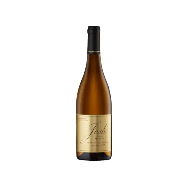 Buttery Chardonnay, 750 ML 1