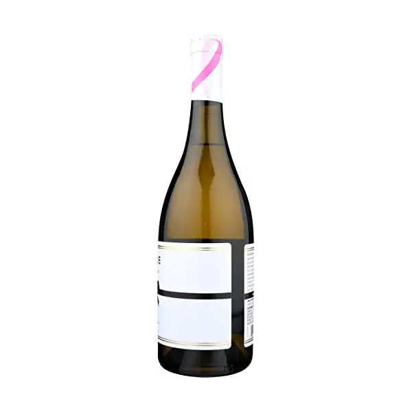 Chardonnay 5