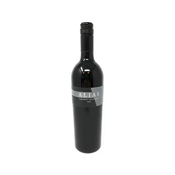 Cabernet Sauvignon, 750 ML 2