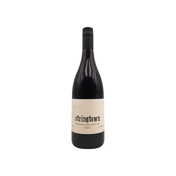 Pinot Noir, 750 ML 1