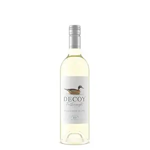 Sauvignon Blanc Featherweight, 750 ML