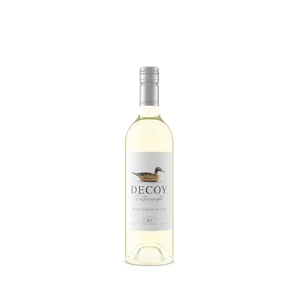 Sauvignon Blanc Featherweight, 750 ML 1