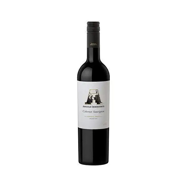 Malbec 1