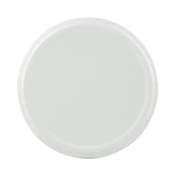 GOURMET SIMMER SAUCE 5