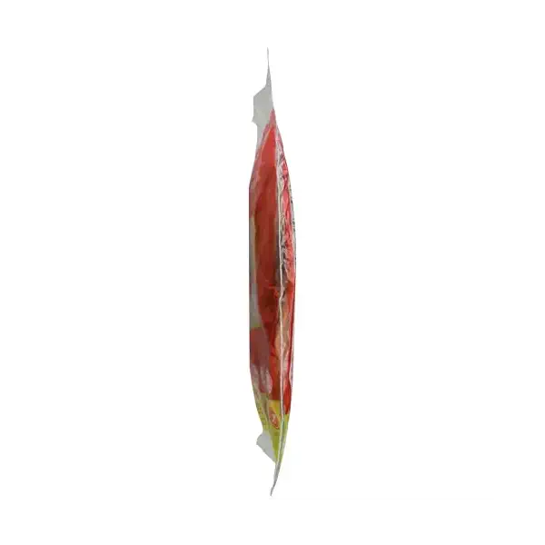 Wrap Everyday Original 5