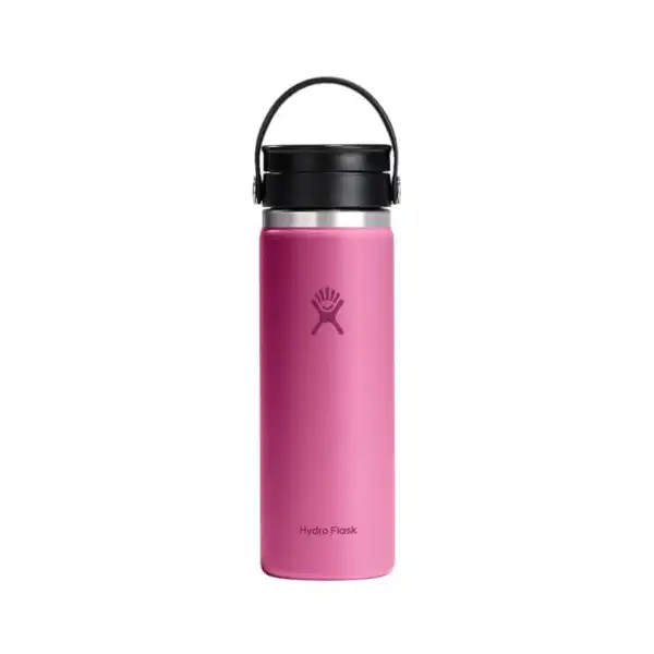 Reef Wide Flex Sip Lid 20Oz 1