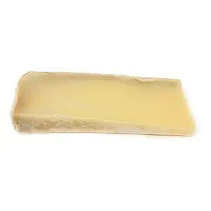 Coeur De Savoie