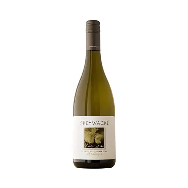 Sauvignon Blanc, 750 ML 1