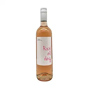 Rose, 750 ML