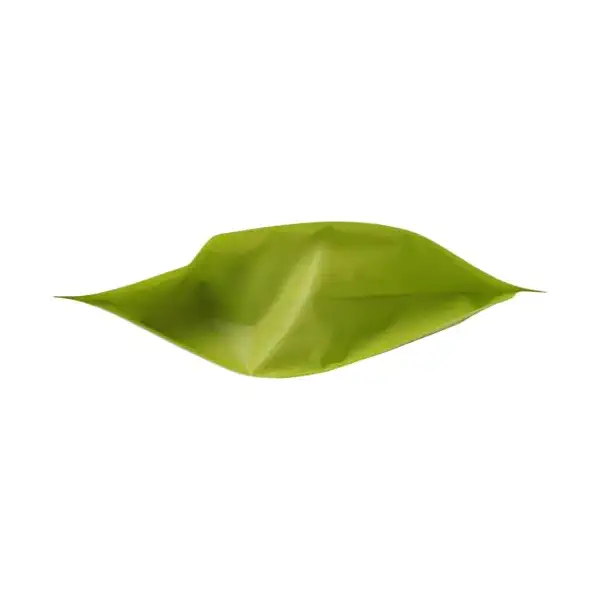 Coconut Jerky Chili Lime, 1.5 OZ 8