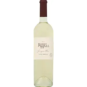 Sauvignon Blanc, 750 ML