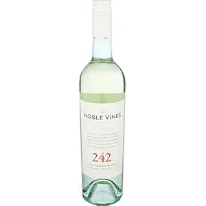 Sauvignon Blanc, 750 ML