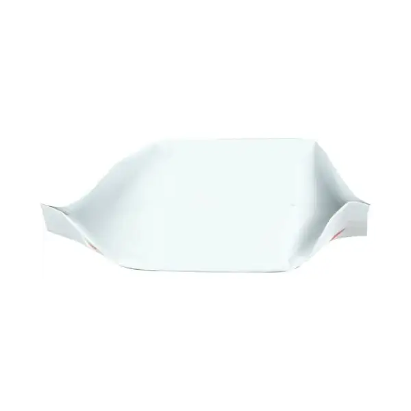 Dark Chocolate Peppermint Pretzels, 5 OZ 6