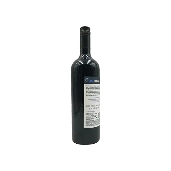 Malbec 5