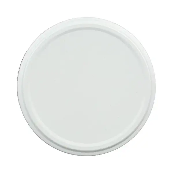 Tikka Masala Simmer Sauce 3