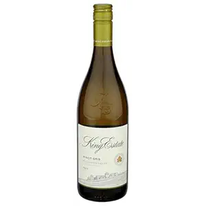Pinot Gris, 750 ML