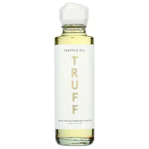 White Truffle Oil, 5.6 FZ