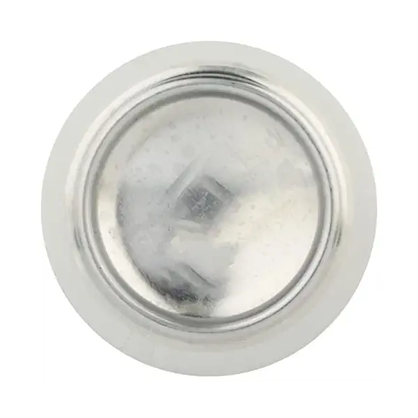 FIZZY TEA PEACH + LAVENDER 6