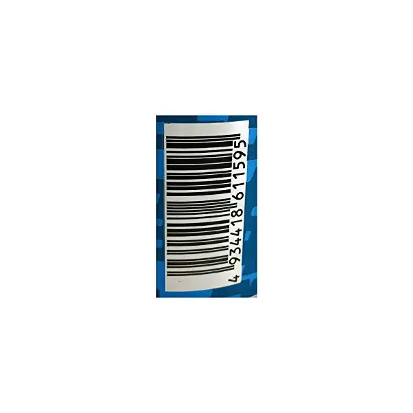 White Ale 11.8FZ Sgl Can 2