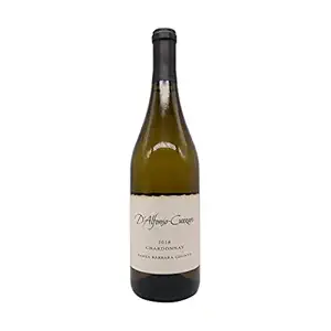 Chardonnay, 750 ML