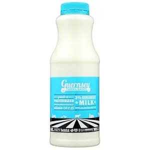 2% Lowfat Milk, 16 FZ