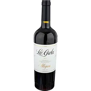 La Grola Valpolicella, 750 ML