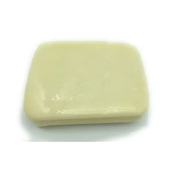 Mozzarella Part Skim Cheese 1