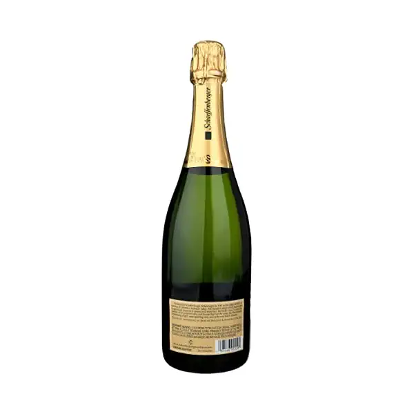 Brut, 750 ML 2