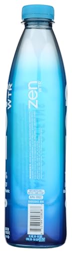ウォーターヴェール 150mL・〈２個〉 24215091 Fuel Water Separator 22984478 23954708 24161304