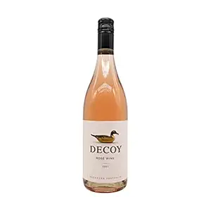 Rose, 750 ML