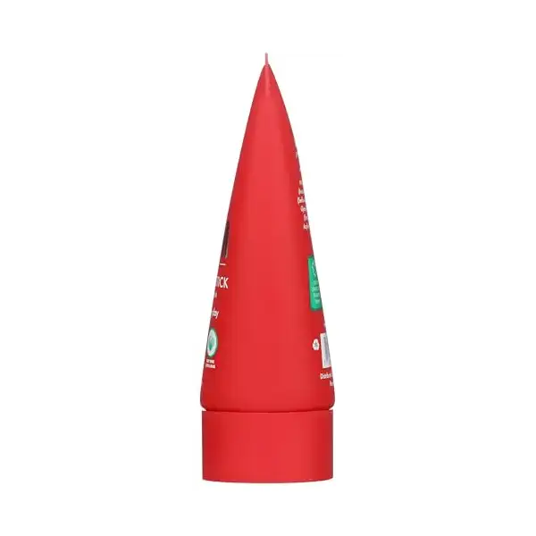 Peppermint Stick Hand Cream, 2 OZ 3