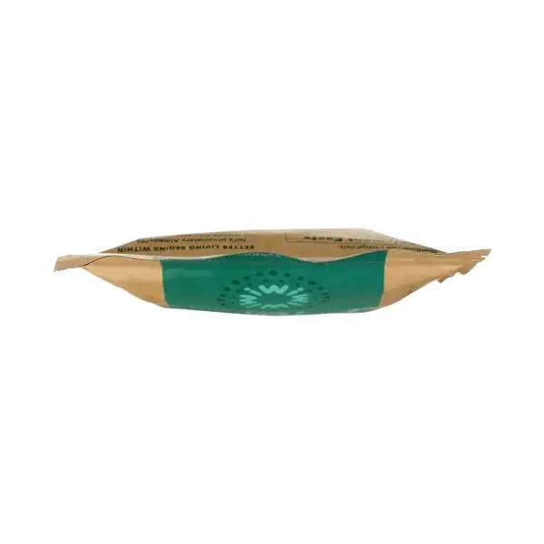 Omega-3 Eco Pouch, 60 CT 5