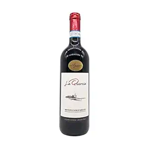 Montepulciano D Abruzzo, 750 ML